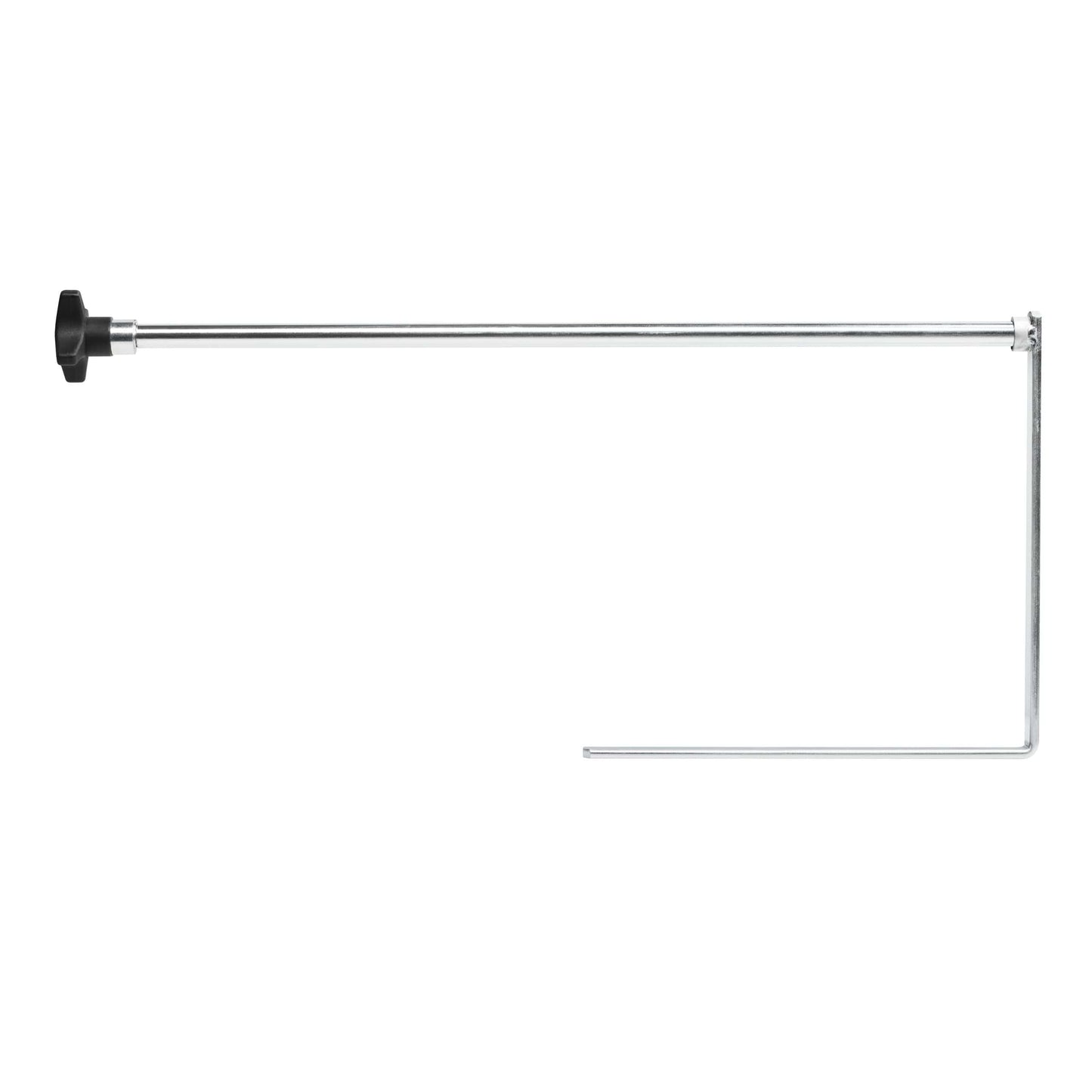 Angle Support Bar