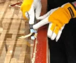 Speedheater Window Tool Kit