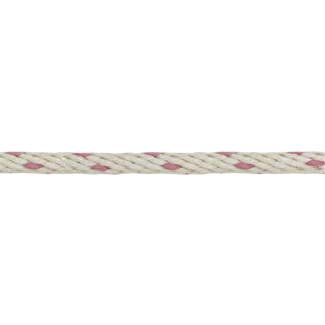 #8 SAMSON SPOT CORD 100' HANK