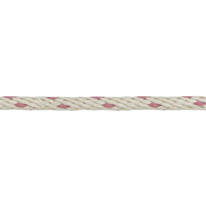#8 SAMSON SPOT CORD 100' HANK