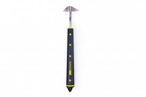 Speedheater Board Scraper