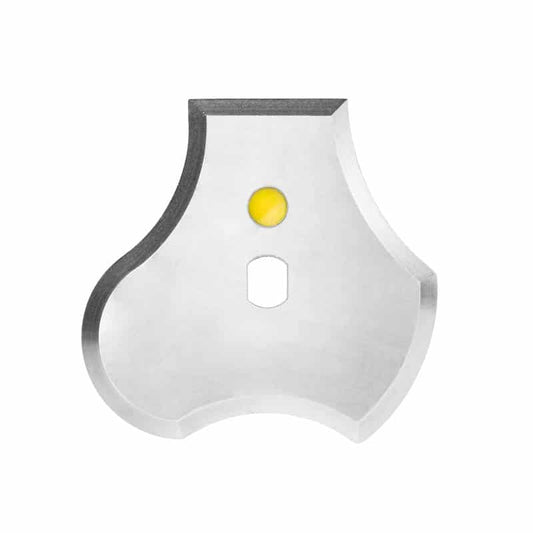 Speedheater Profile Scraper