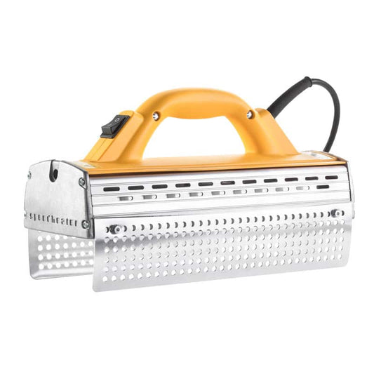 Speedheater IR System Standard 1100