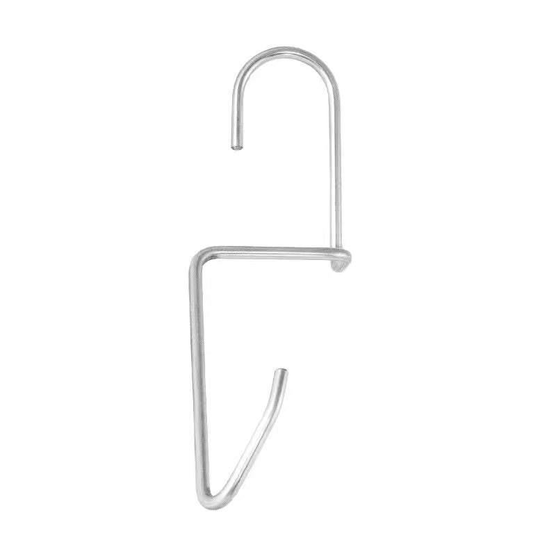 Speedheater Ladder Hook + Can Holder