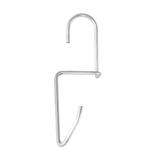 Speedheater Ladder Hook + Can Holder