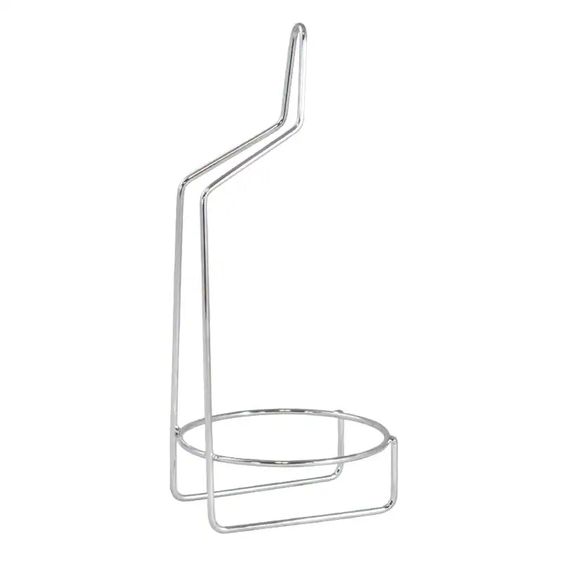 Speedheater Ladder Hook + Can Holder