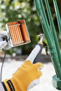 The Speedheater Cobra IR Paint Remover
