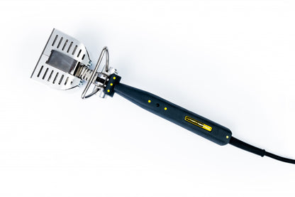 Speedheater Cobra IR Paint Remover