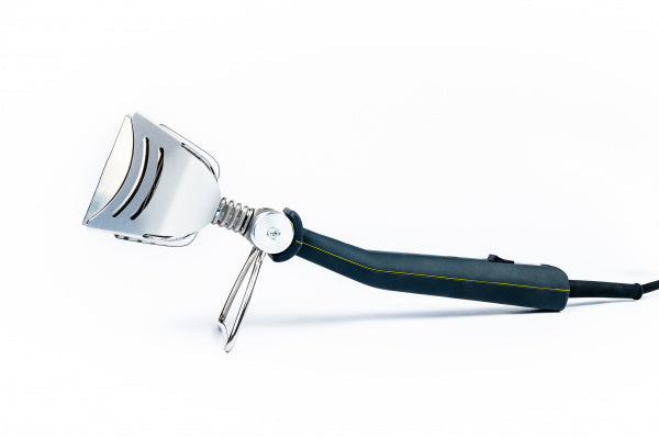 Speedheater Cobra 700 Renovation Kit