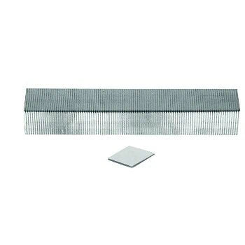 No. 1 No Wax 5/16th Diamond Points – Fits PD9, Fletcher & Red Devil Drivers