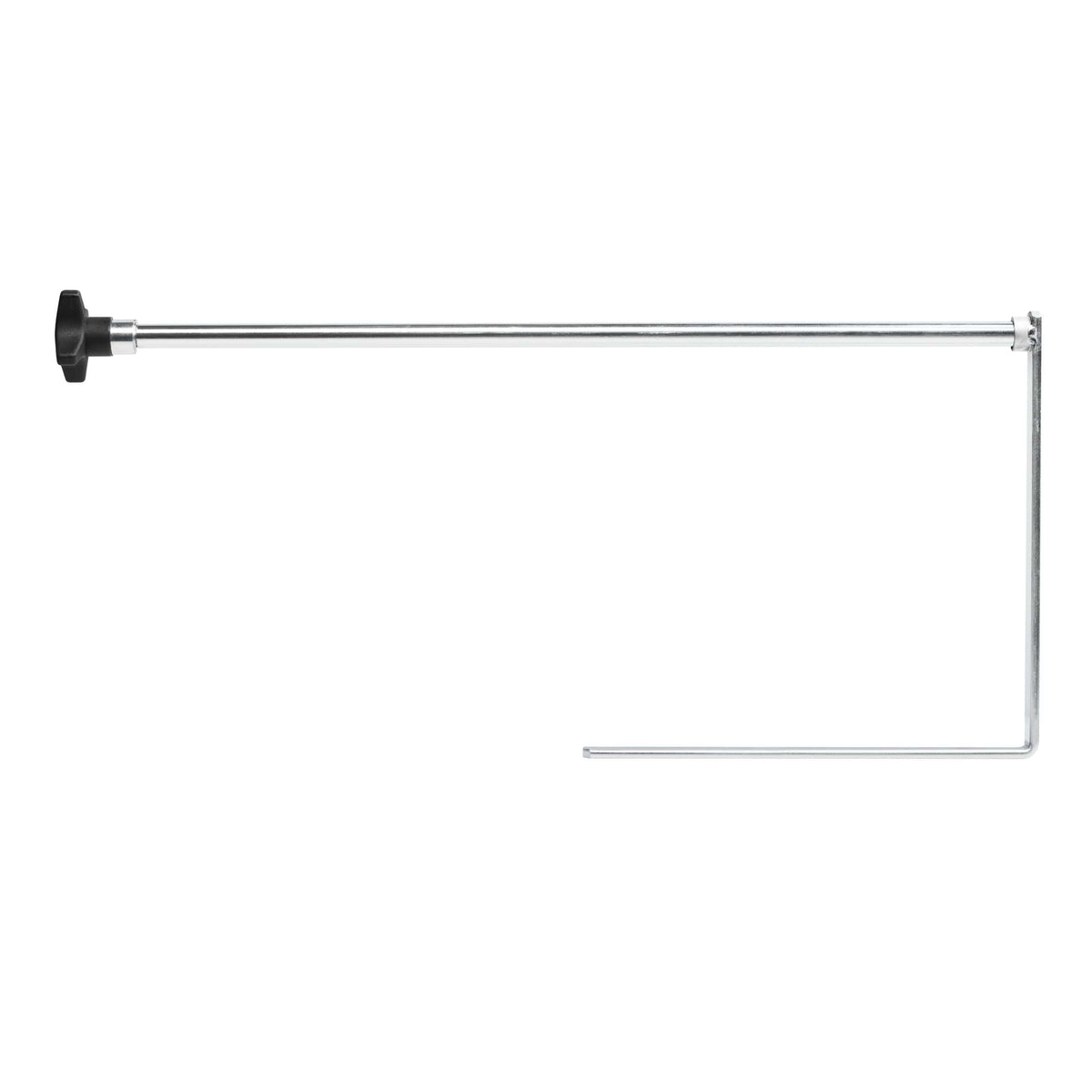 Angle Support Bar